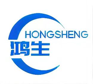 手机公司LOGO